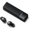 Anker Soundcore A30i ANC Wireless Bluetooth Earbuds 主動降噪真無線藍牙耳機 A3958