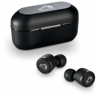 Victor Wood master 真無線耳機 HA-FW5000T