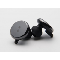 Buttons Air X 主動降噪真無線藍牙耳機