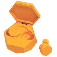 Buttons Air X 主動降噪真無線藍牙耳機