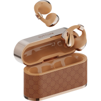 Buttons Air X 主動降噪真無線藍牙耳機