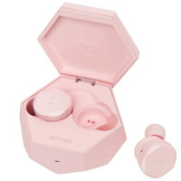 Buttons Air X 主動降噪真無線藍牙耳機