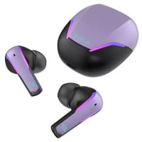 SOUL S-Play 2 真無線藍牙耳機 SS99