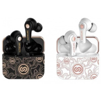 SOUL S-Play 2 真無線藍牙耳機 SS99