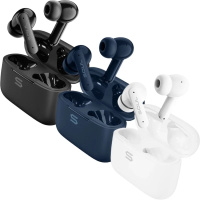 SOUL S-Play 2 真無線藍牙耳機 SS99