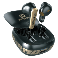 SOUL S-Play 2 真無線藍牙耳機 SS99