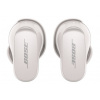 Bose QuietComfort Earbuds II 消噪耳塞