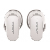 Bose QuietComfort Earbuds II 消噪耳塞