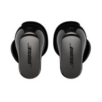 Bose QuietComfort Earbuds II 消噪耳塞