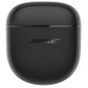 Bose QuietComfort Earbuds II 消噪耳塞