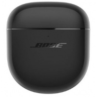 Bose QuietComfort Earbuds II 消噪耳塞