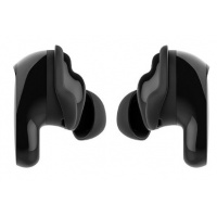 Bose QuietComfort Earbuds II 消噪耳塞