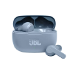 JBL Wave 200TWS 真無線藍牙耳機 — 圖 5