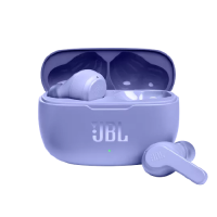 JBL Wave 200TWS 真無線藍牙耳機 — 圖 2