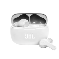 JBL Wave 200TWS 真無線藍牙耳機 — 圖 4