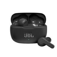 JBL Wave 200TWS 真無線藍牙耳機 — 圖 3