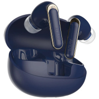 AVIOT 真無線耳機 TE-U1