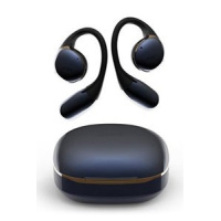 AVIOT 真無線耳機 TE-U1