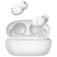 1MORE LDAC 真無線降噪耳機 Q21