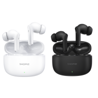 1MORE LDAC 真無線降噪耳機 Q21