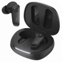 1MORE LDAC 真無線降噪耳機 Q21