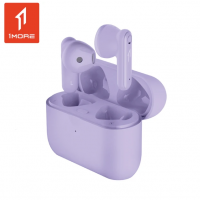 1MORE LDAC 真無線降噪耳機 Q21