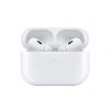 Apple AirPods Pro (第2代) 真無線耳機配備 MagSafe 充電盒 (Lightning)