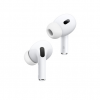 Apple AirPods Pro (第2代) 真無線耳機配備 MagSafe 充電盒 (Lightning)