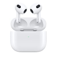 Apple AirPods Pro (第2代) 真無線耳機配備 MagSafe 充電盒 (Lightning)