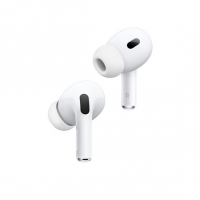 Apple AirPods Pro (第2代) 真無線耳機配備 MagSafe 充電盒 (Lightning)