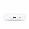 Apple AirPods Pro (第2代) 真無線耳機配備 MagSafe 充電盒 (Lightning)