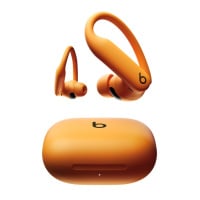 Beats Studio Buds + 真無線消噪耳機