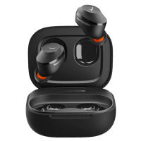 Noble Audio FoKus Triumph 真無線耳機