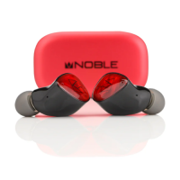 Noble Audio FoKus Triumph 真無線耳機