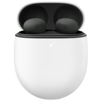 Google Pixel Buds Pro 2 真無線耳機