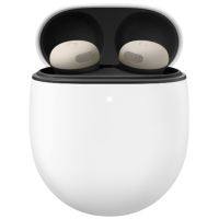 Google Pixel Buds Pro 2 真無線耳機