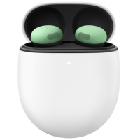 Google Pixel Buds Pro 2 真無線耳機