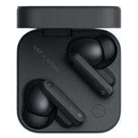 CMF by Nothing Buds Pro 2 真無線耳機