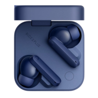 CMF by Nothing Buds Pro 2 真無線耳機