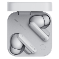 CMF by Nothing Buds Pro 2 真無線耳機