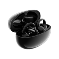 Edifier LolliClip 開放式耳機