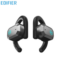 Edifier LolliClip 開放式耳機