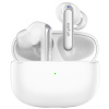 EarFun Air 2 NC 高解析度無線藍牙耳機