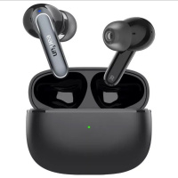 EarFun Air 2 NC 高解析度無線藍牙耳機