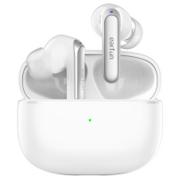 EarFun Air 2 NC 高解析度無線藍牙耳機