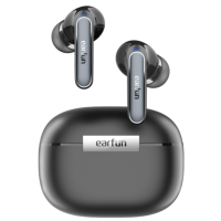 EarFun Air 2 NC 高解析度無線藍牙耳機