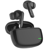 EarFun Air 2 NC 高解析度無線藍牙耳機