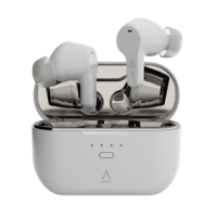 EarFun Air 2 NC 高解析度無線藍牙耳機