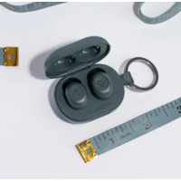 JLab Audio JBuds Mini 真無線藍牙耳機