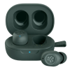 JLab Audio JBuds Mini 真無線藍牙耳機